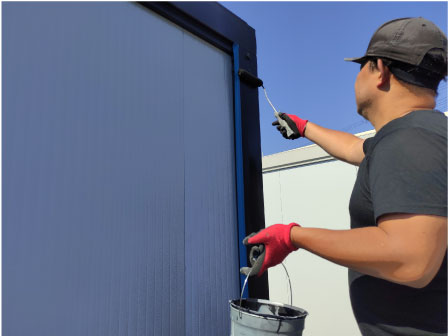 リフレッシュ工事・メンテナンスパック