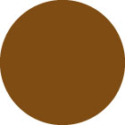 サッシ・ドア：オータムブラウン