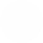 サッシ・ドア：ホワイト