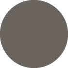 サッシ・ドア：シャイングレー