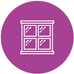 選べるデザイン