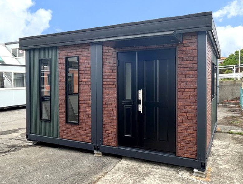 A-Space プレミアム