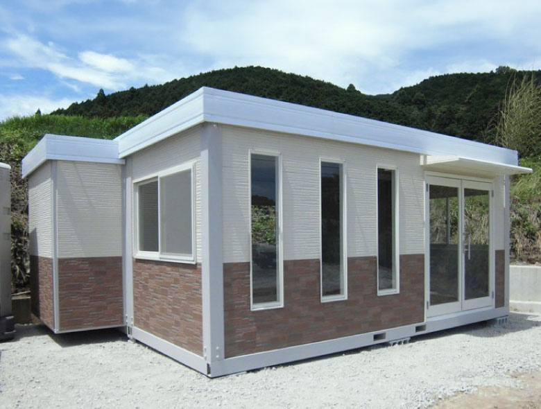 A-Space プレミアム