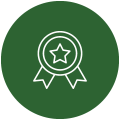 上品質なのに低価格