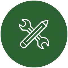 間取り変更可能