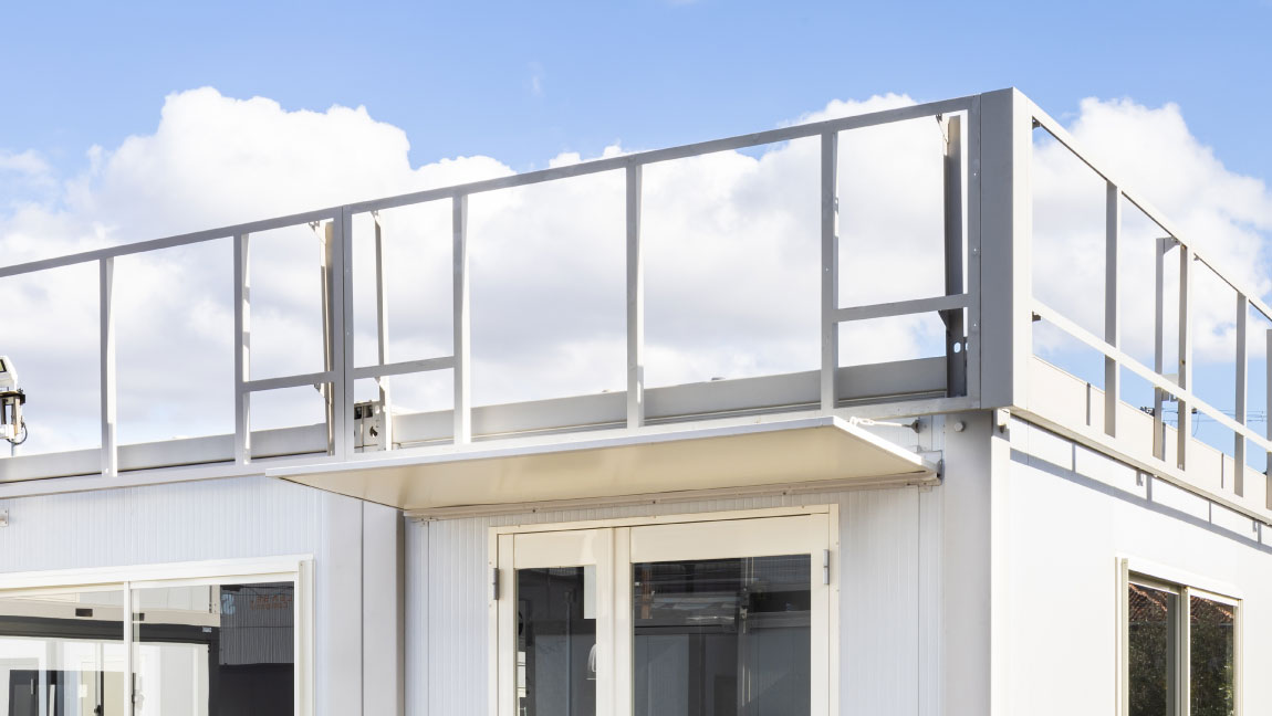 レンタル商品：オプション品