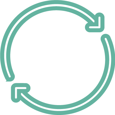30%買取保証