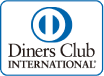 Diners Club International