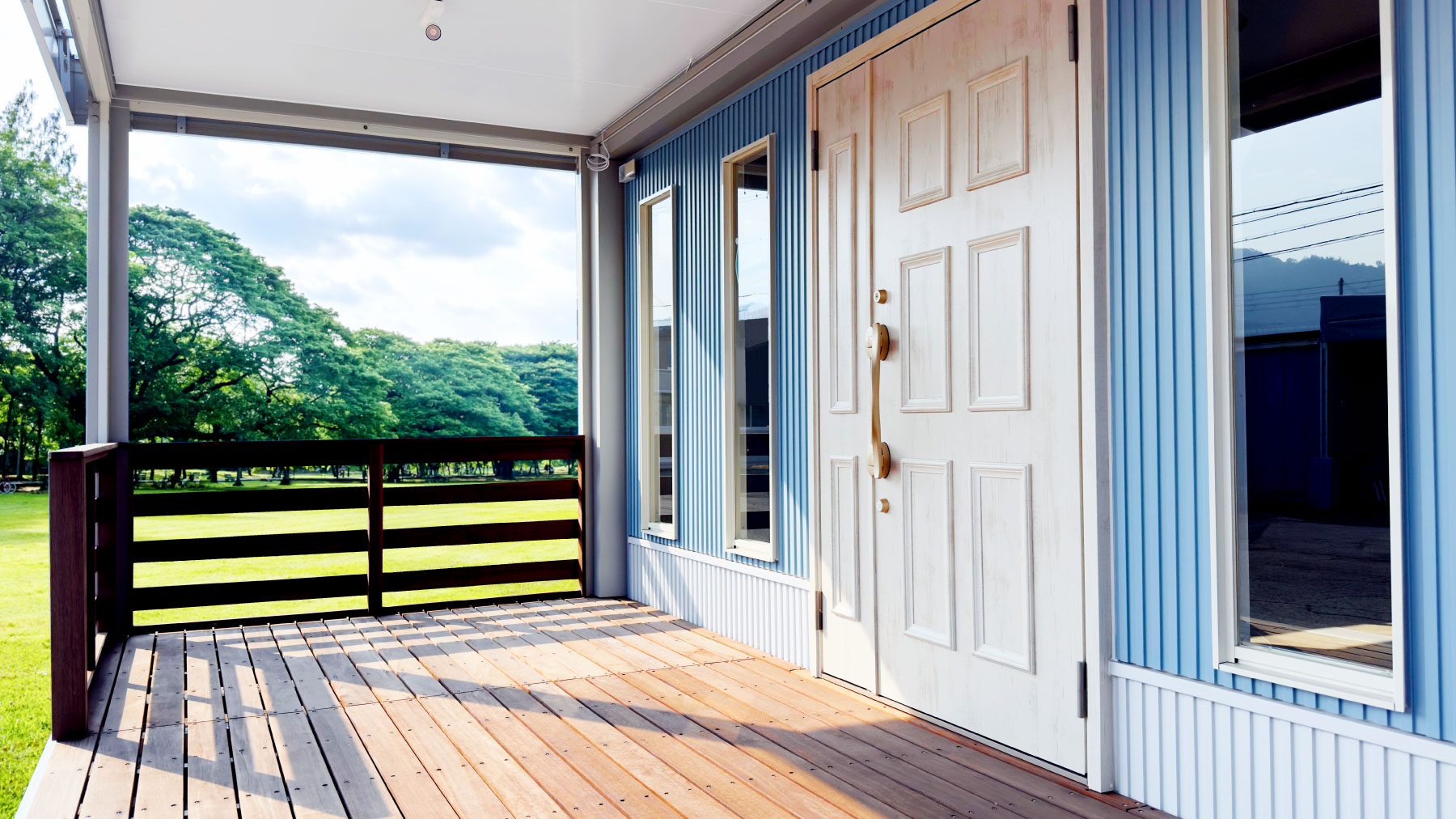 私たちのこだわり