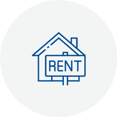 レンタルしたい